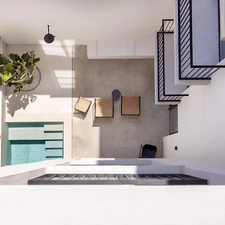 Yours Boutique Stay-3